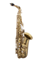Jupiter italia Jas1100nbq natural brass