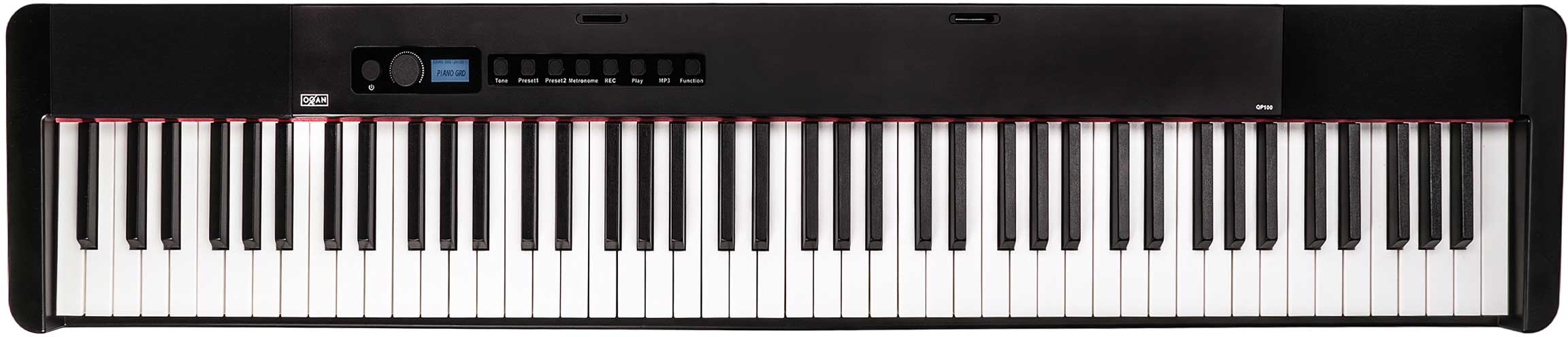 Oqan Qp100