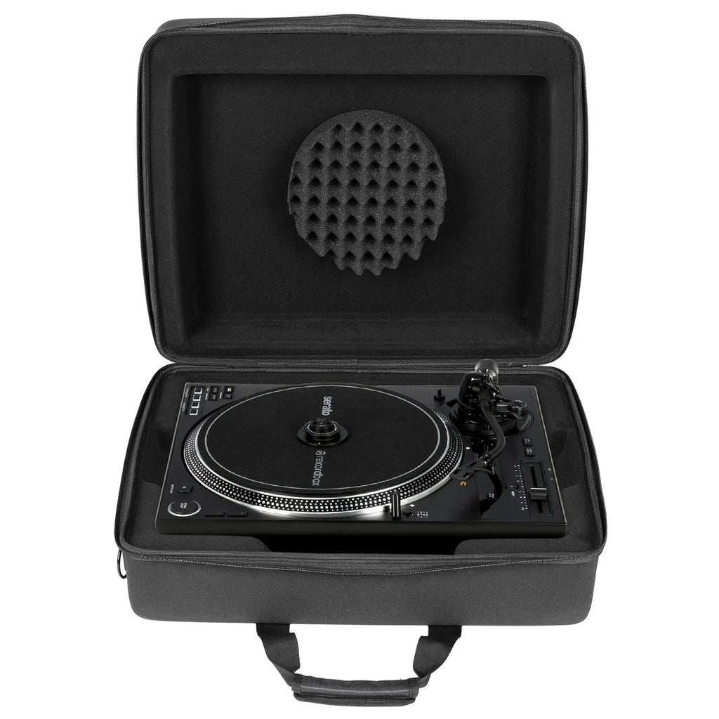 Udg gear U8325bl - creator pioneer plx-crss12 hardcase black