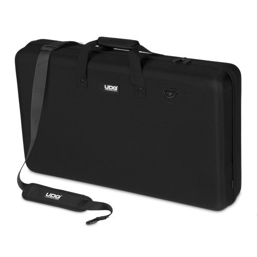 Udg gear U8326bl - creator pioneer ddj-rev5 hardcase black