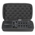 Udg gear U8503bl - creator ni traktor mk3 harcase black