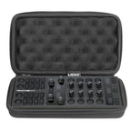 Udg gear U8503bl - creator ni traktor mk3 harcase black