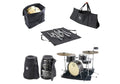 Dixon PCB-L520BAG - bag set for Little Roomer