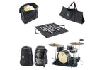 Dixon PCB-L520BAG - bag set for Little Roomer