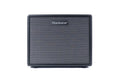 Blackstar Ht-112oc mkiii
