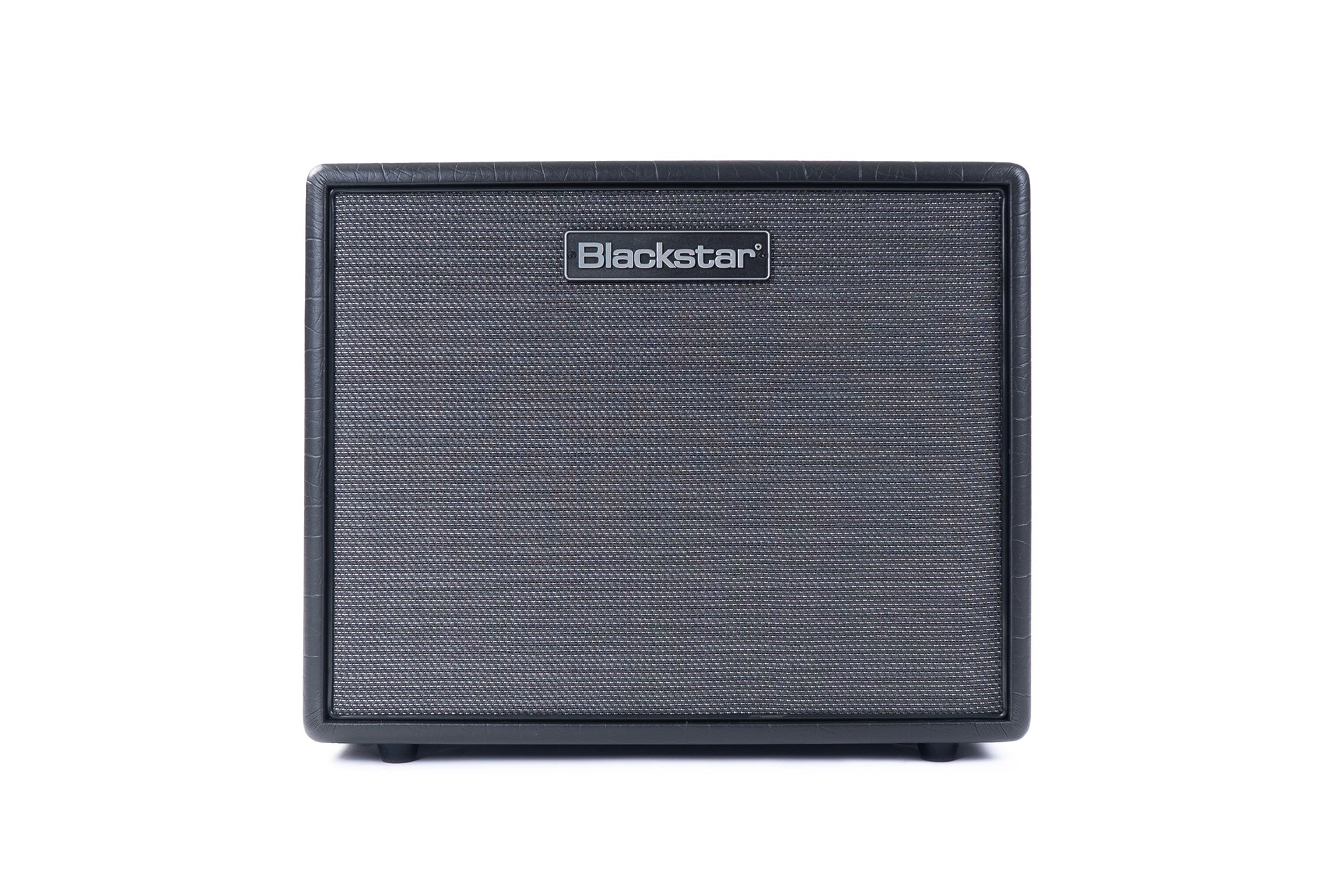 Blackstar Ht-112oc mkiii