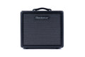 Blackstar Ht-1r mkiii