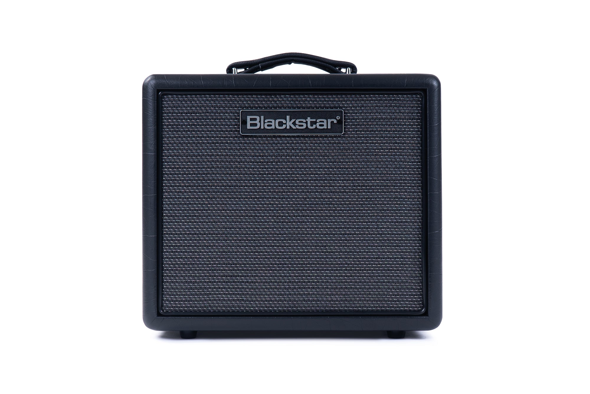 Blackstar Ht-1r mkiii