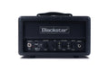 Blackstar Ht-1rh mkiii