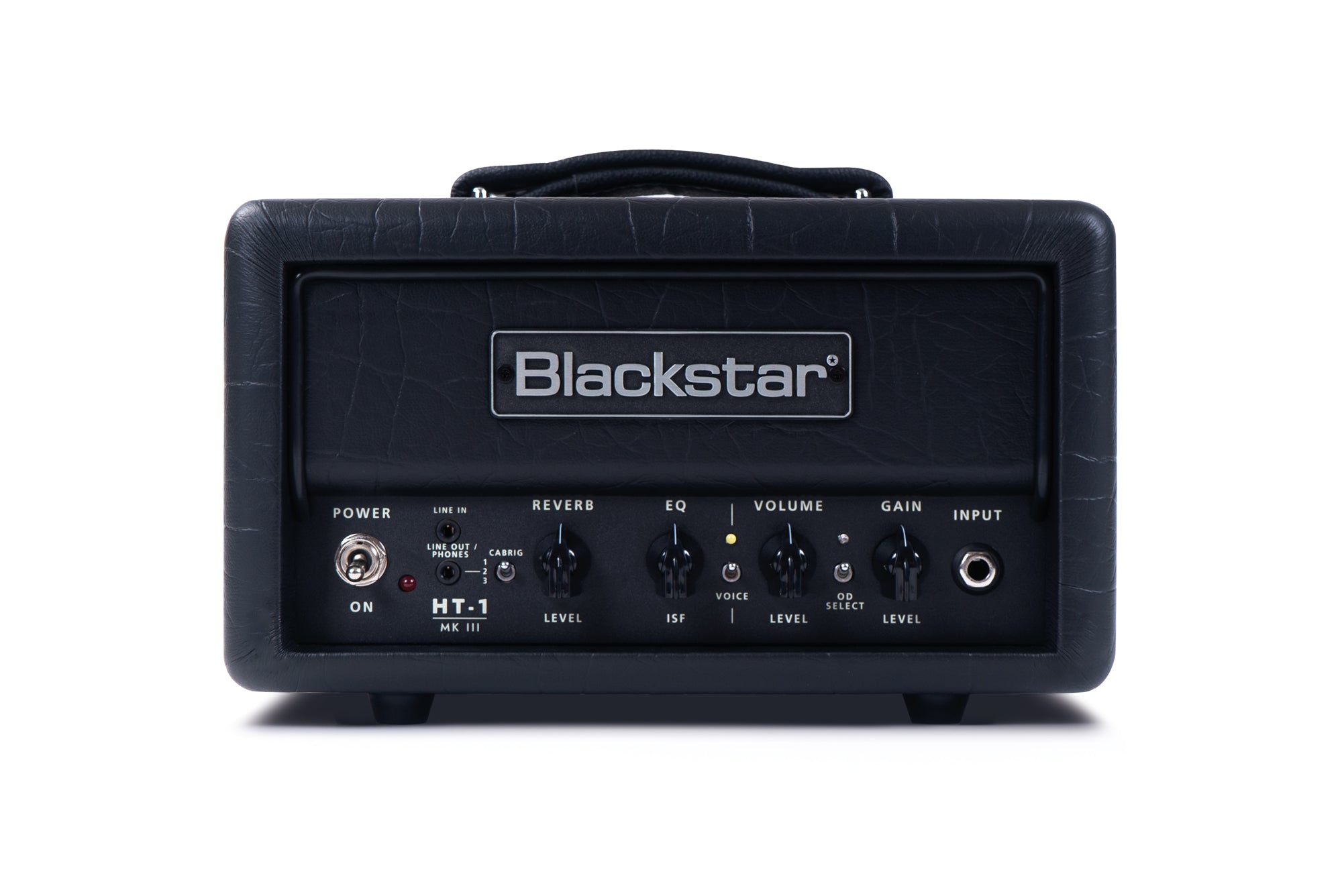 Blackstar Ht-1rh mkiii