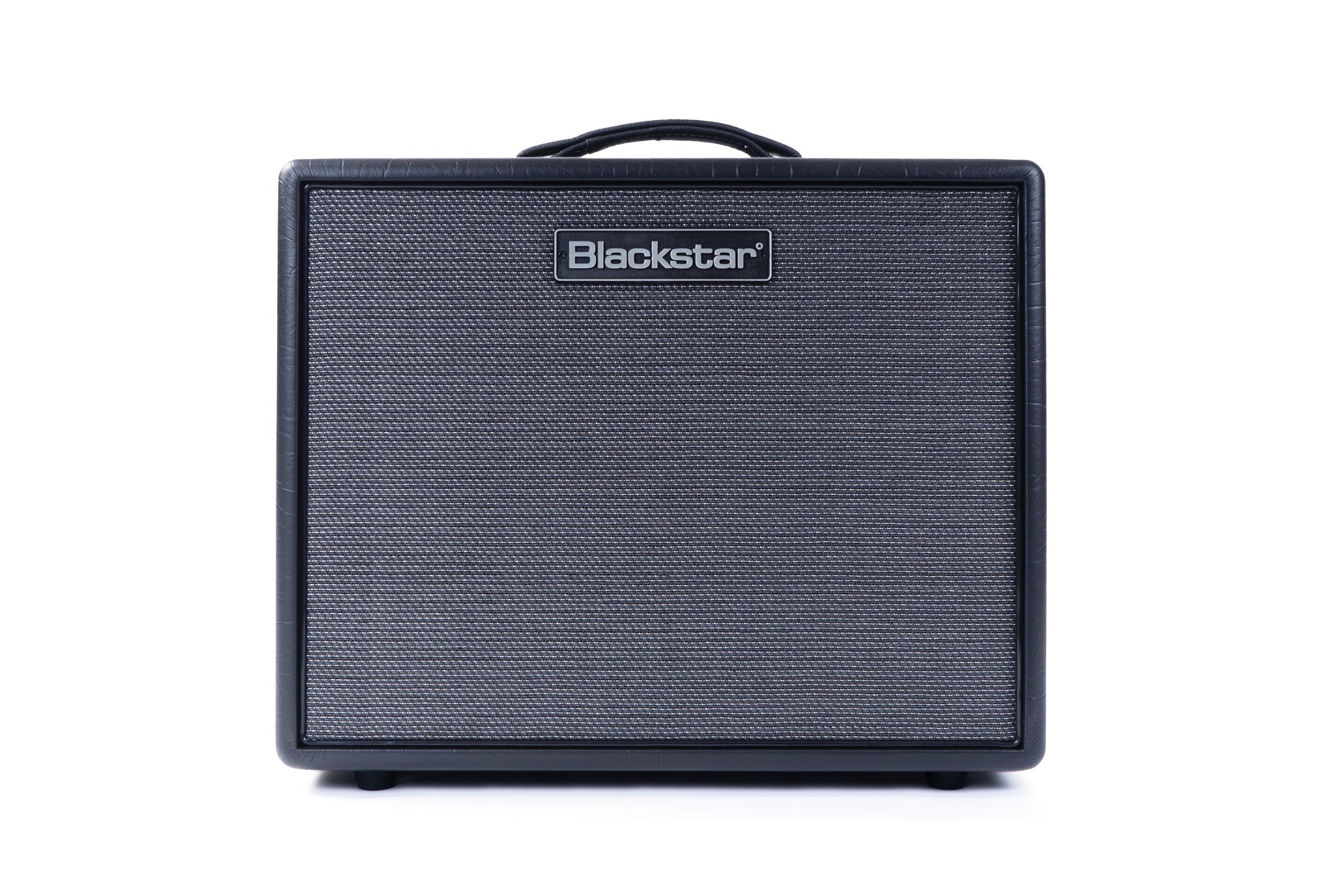 Blackstar Ht-20r mkiii