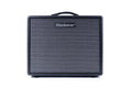 Blackstar Ht-20r mkiii