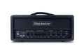Blackstar Ht-20rh mkiii