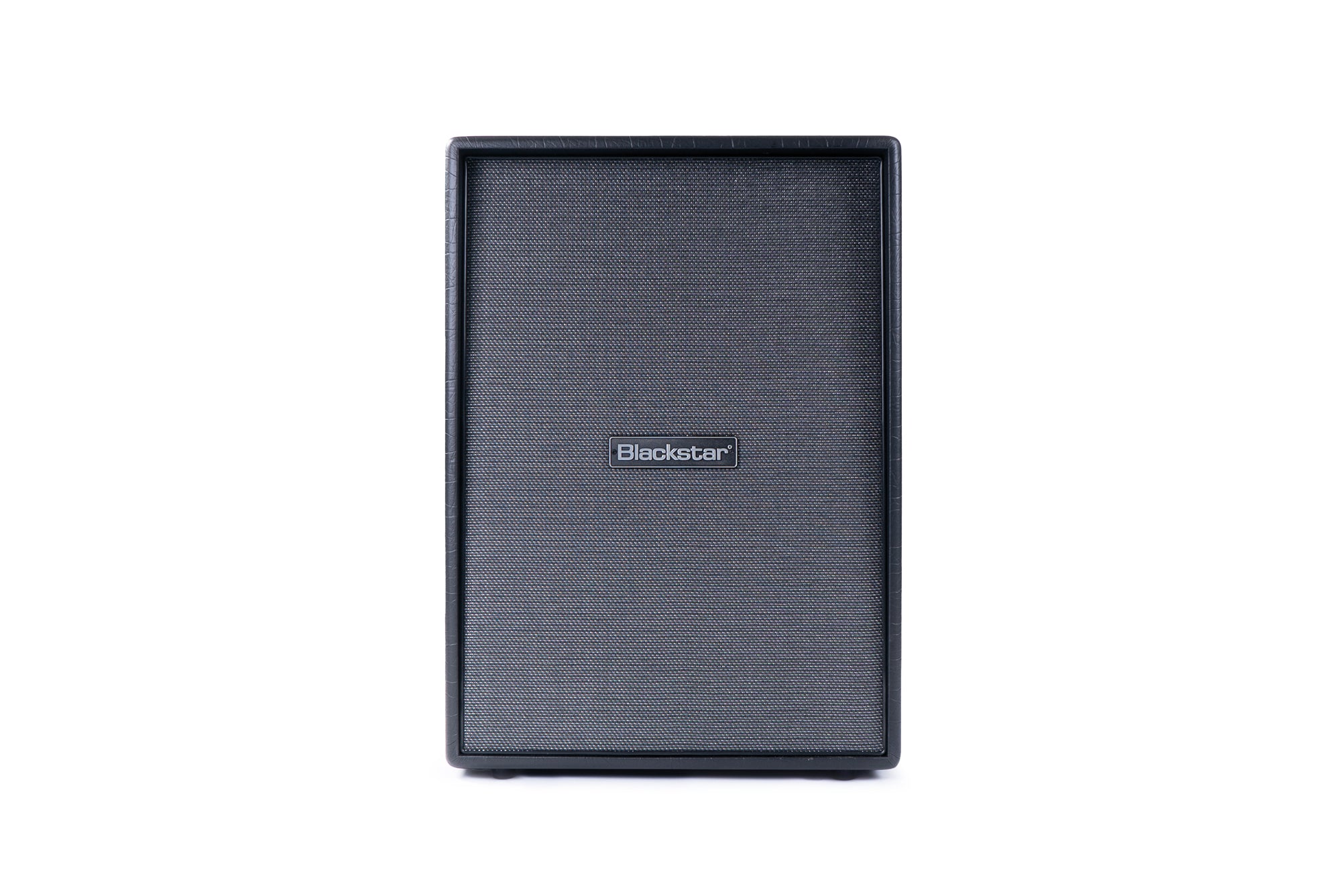 Blackstar Ht-212voc mkiii