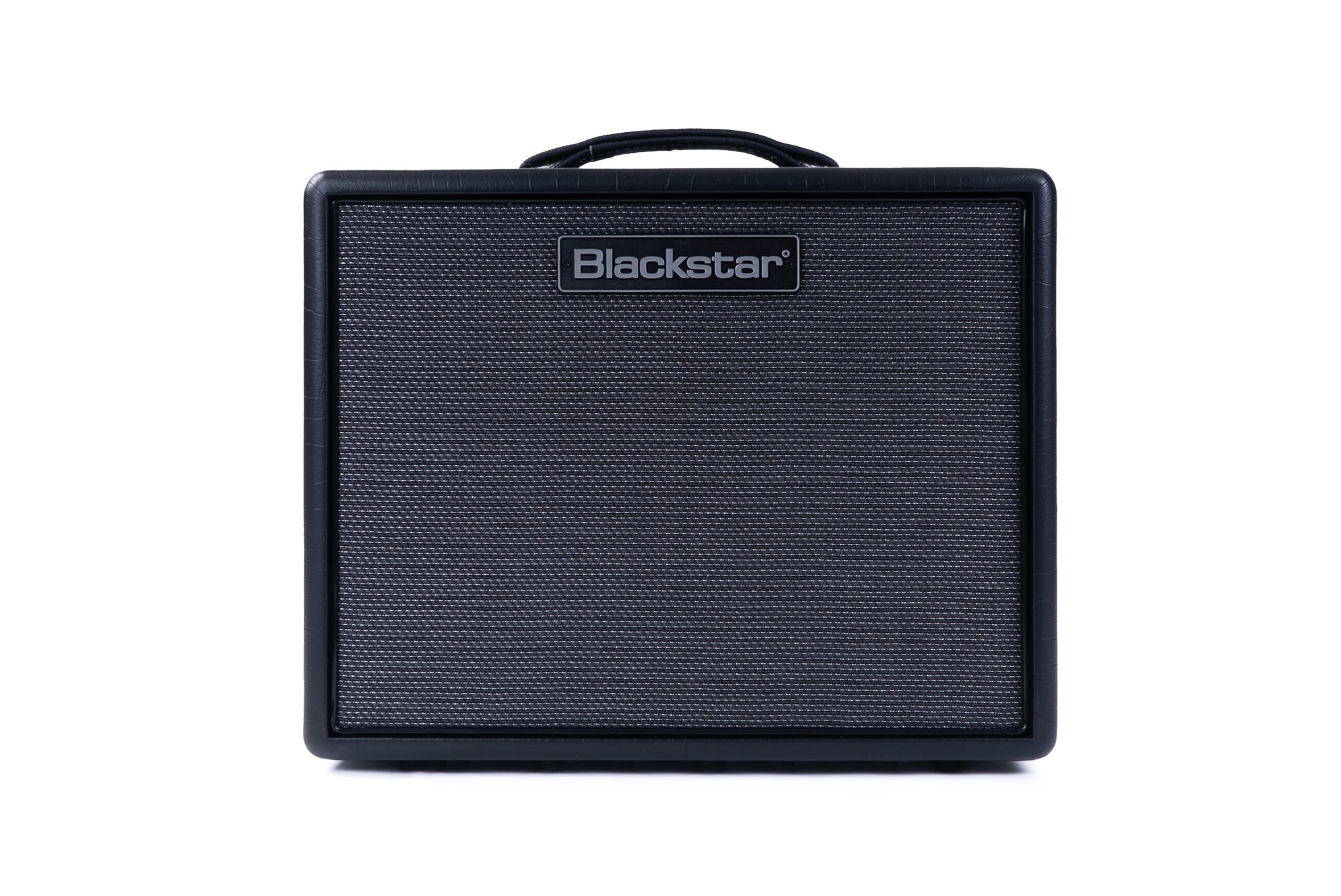 Blackstar Ht-5r mkiii