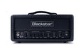 Blackstar Ht-5rh mkiii