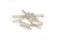Fender Humbucking Pickup Mounting Springs Set 12Pz