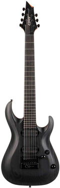 Cort Kx707 evertune opbk w/bag