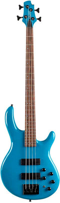 Cort C4 deluxe cbl