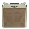 Cort Cm15r pg electric amp