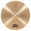 Meinl Pa12s