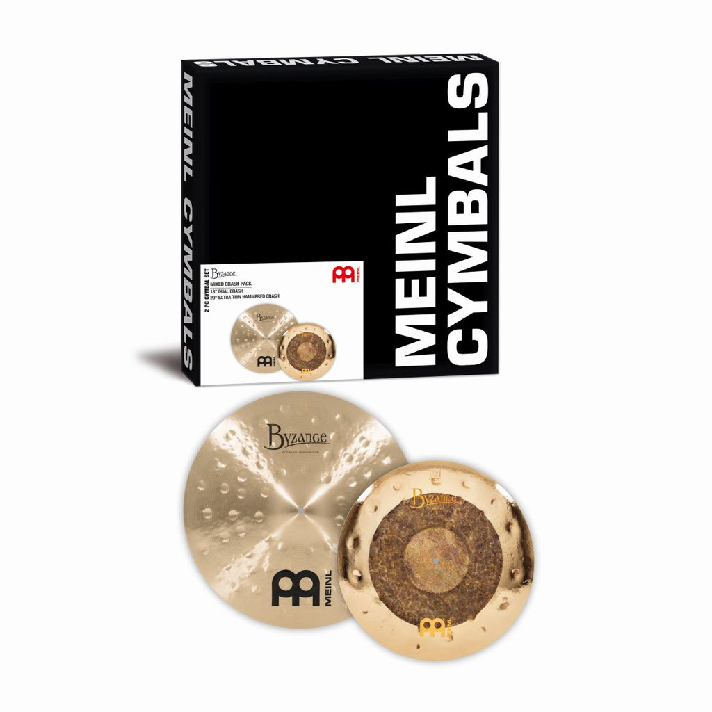 Meinl Bmix1