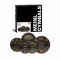 Meinl Ccd-cs1