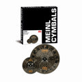 Meinl Ccd-cs3