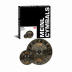Meinl Ccd-cs3