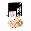 Meinl Ccem-cs1
