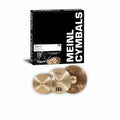 Meinl A-cs6