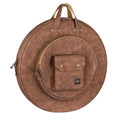 Meinl Mvhc22lb