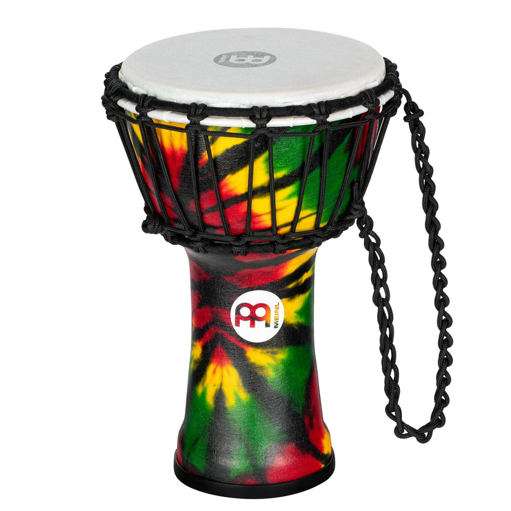 Meinl Jrd-td