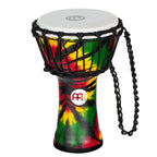 Meinl Jrd-td