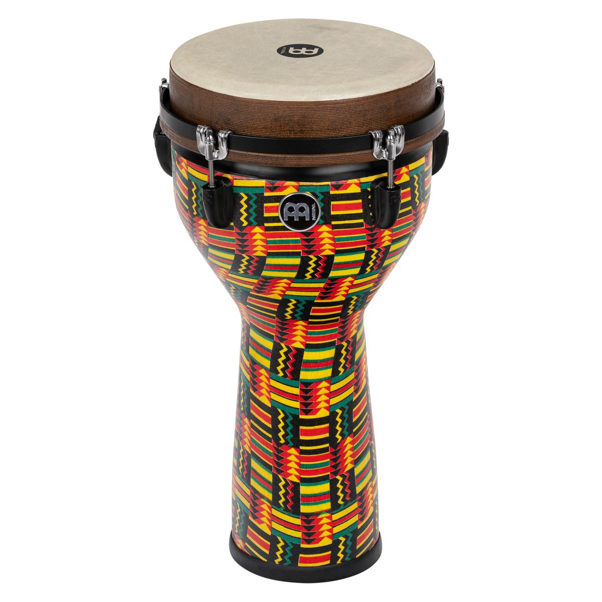 Meinl Jd10si