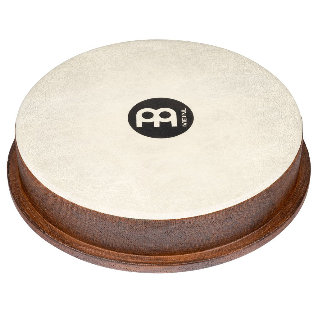 Meinl Head-jd10y