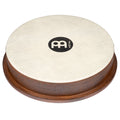 Meinl Head-jd10y