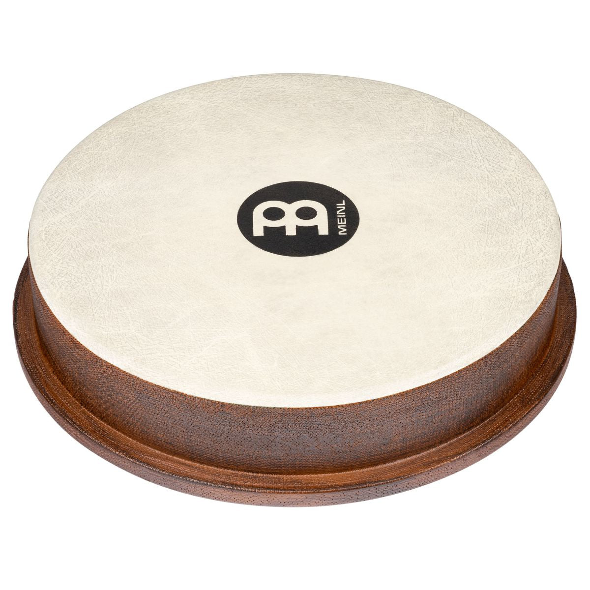 Meinl Head-jd10y