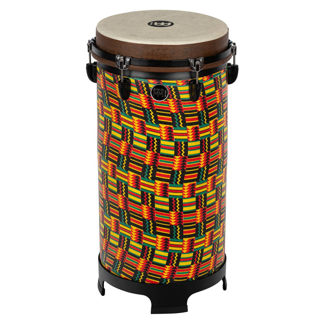 Meinl Tu12si