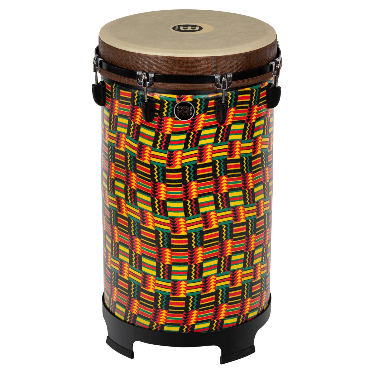 Meinl Tu14si