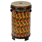 Meinl Tu14si