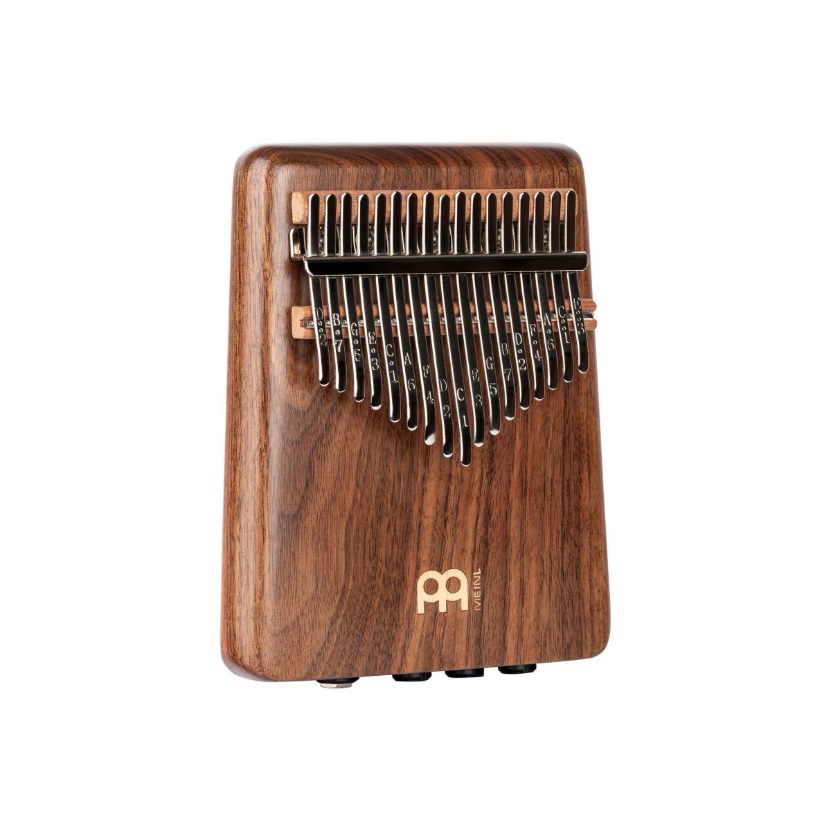Meinl Pka17aw