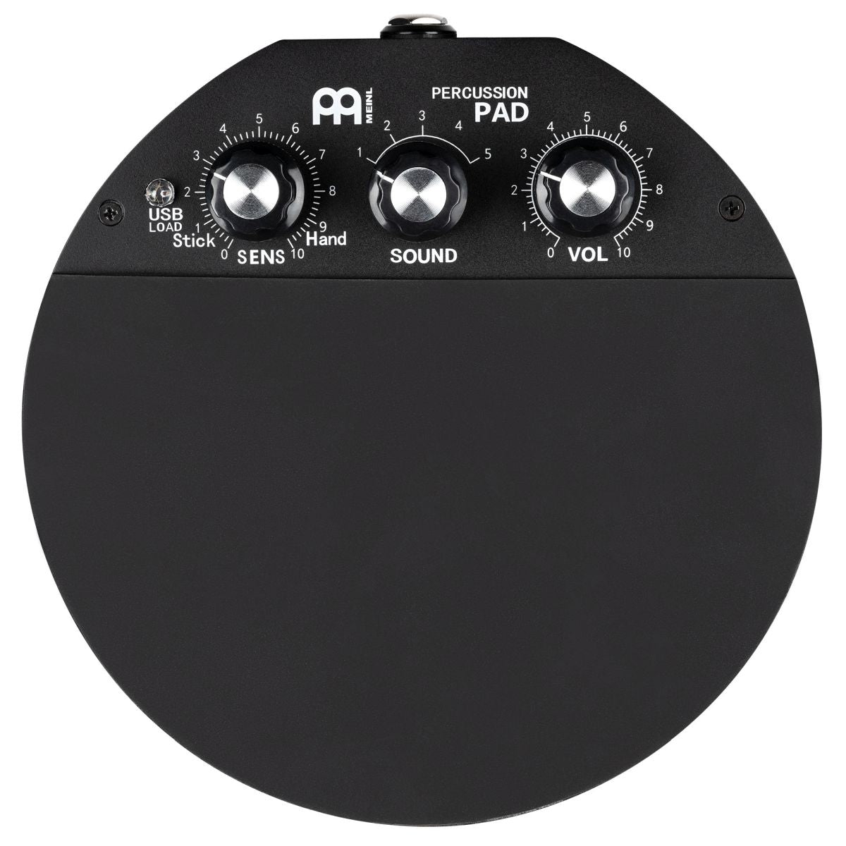 Meinl Mcpp