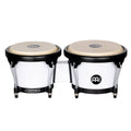 Meinl Hb50wh