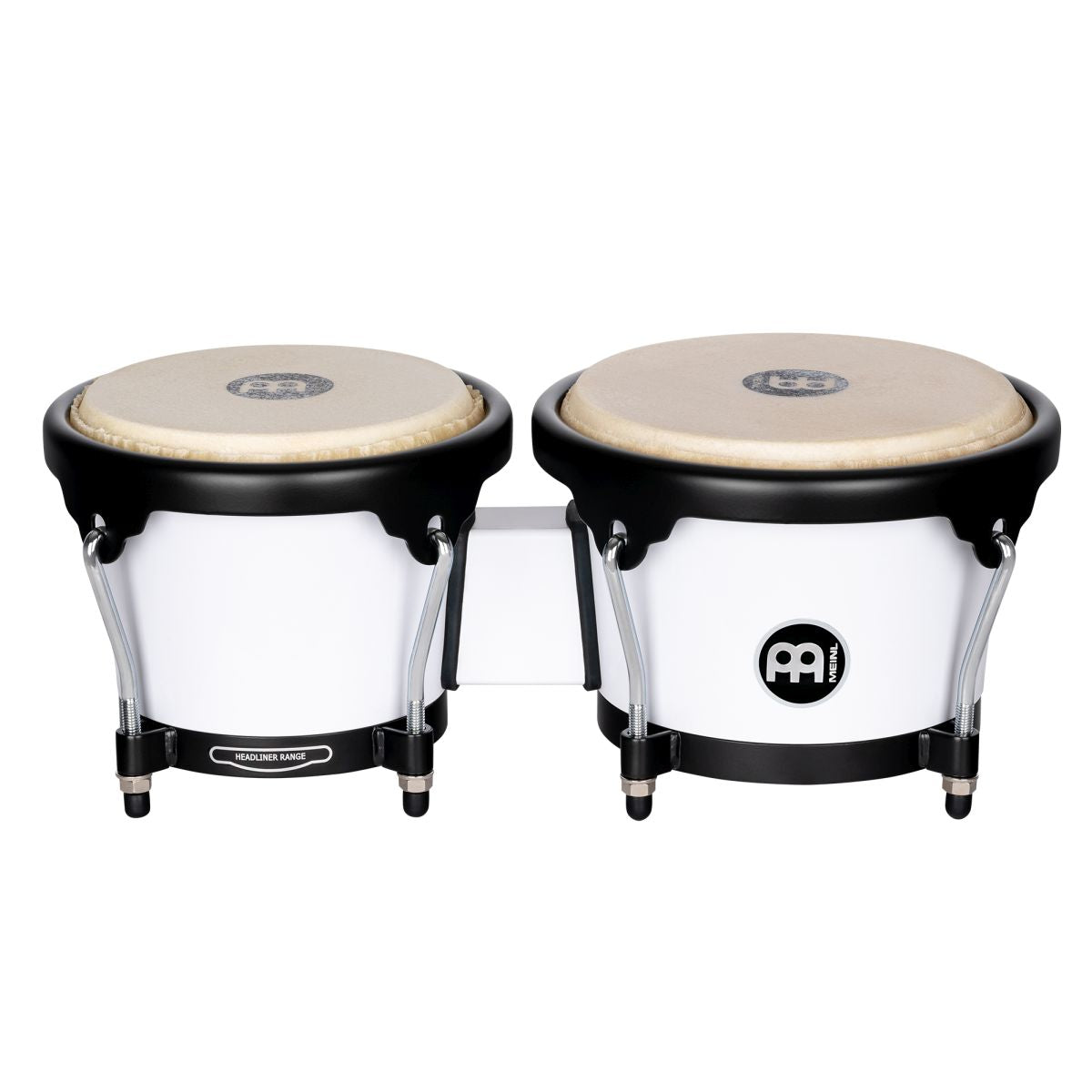 Meinl Hb50wh