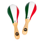Meinl Msm3mx