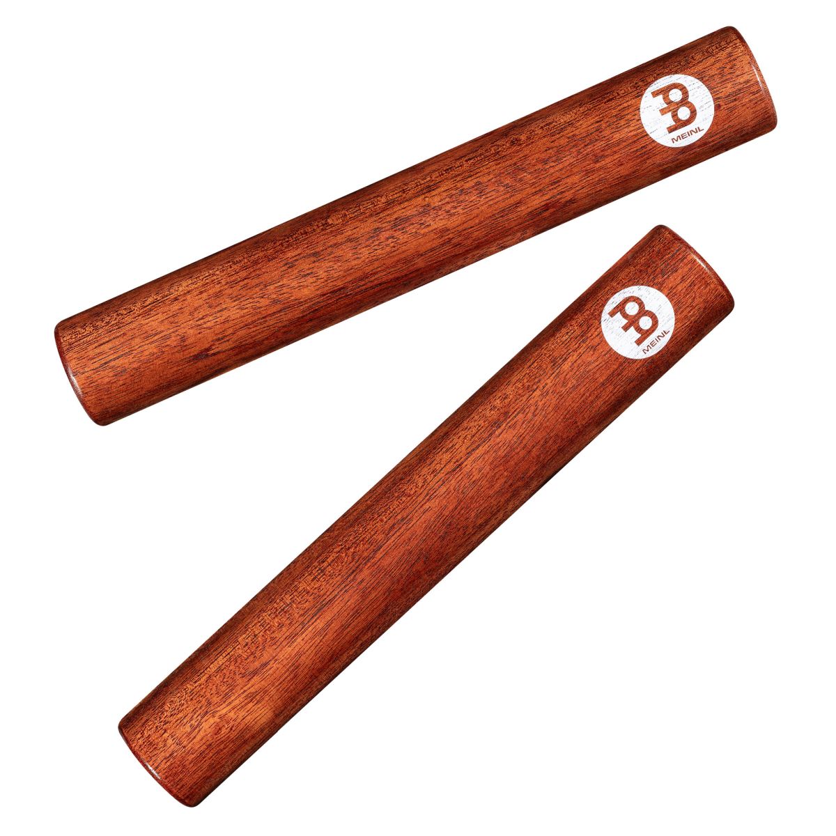 Meinl Cl4iw