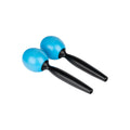Nino percussion Nino575sb