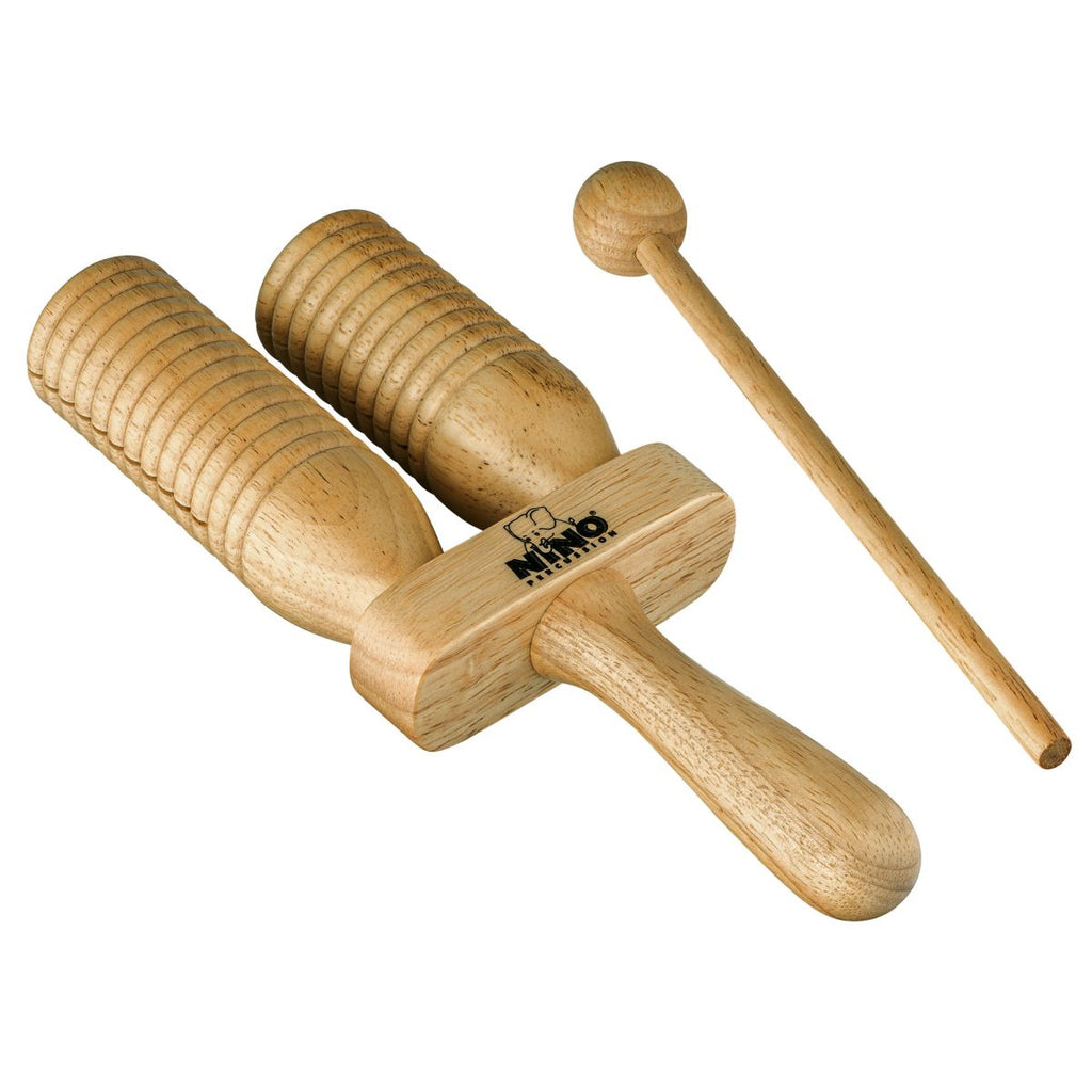 Nino percussion Nino590