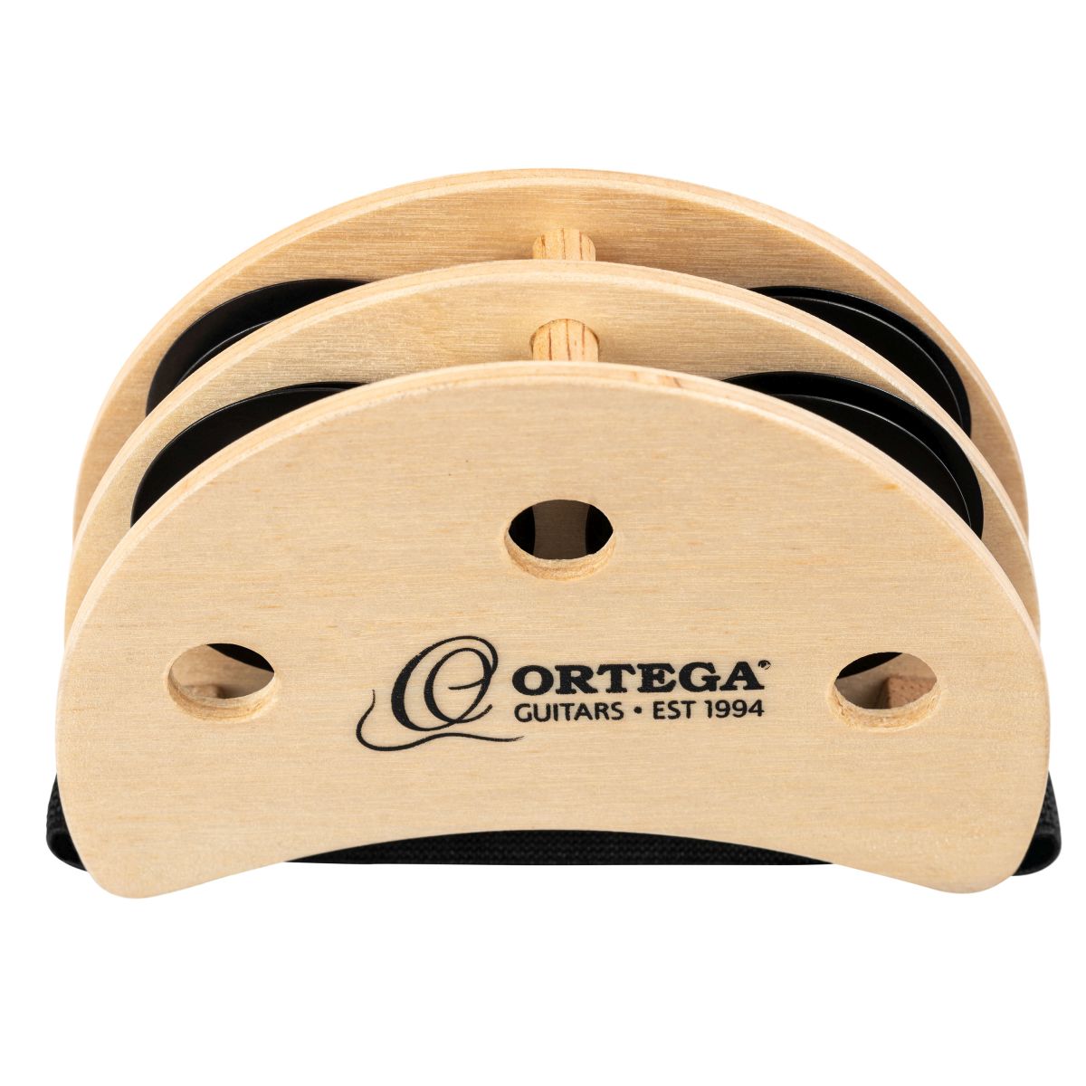 Ortega Ogft-nt